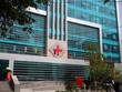 IPO gần 5 triệu cổ phần tại Bệnh viện Giao thông Vận tải