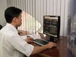 Tháng 8, nhiều quỹ chiến thắng thị trường