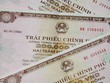 Các nhà đầu tư trái phiếu chưa có công cụ phòng chống rủi ro về tỷ giá và lãi suất