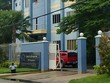 Chậm báo cáo, cổ đông lớn của SPM bị phạt 25 triệu đồng