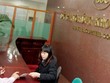 Ủy ban Chứng khoán Nhà nước tối đa chỉ có 3 Phó Chủ tịch
