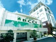 Cổ phiếu cần quan tâm ngày 5/11