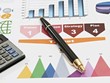 Sự kiện chứng khoán đáng chú ý ngày 11/12