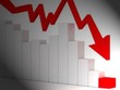 Năm 2015, CPI cả nước tăng 0,63%, thấp kỷ lục 14 năm