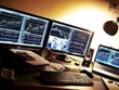 Tuần qua, khối ngoại bán ròng hơn 100 tỷ đồng