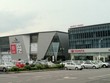 Cổ phiếu cần quan tâm ngày 30/12