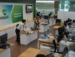 Cổ phiếu cần quan tâm ngày 8/1
