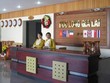 AnsenHoldco Limited sang tay gần 8,5 triệu DLG cho ACBC