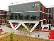 Cổ phiếu cần quan tâm ngày 15/2