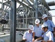 Cổ phiếu cần quan tâm ngày 18/2