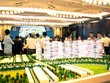Cổ phiếu cần quan tâm ngày 19/2