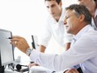 Khối ngoại hãm đà bán ròng trong tuần đầu năm Bính Thân