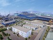 HPG sẽ chi 1.099 tỷ đồng để trả cổ tức năm 2015