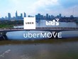 “Lời nói dối ngọt ngào” của Uber