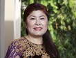 Doanh nhân Lã Thị Lan: Nữ lãnh đạo phải có chút... chất thép