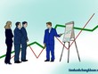 Diễn biến cổ phiếu cần quan tâm tuần qua