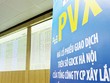 Năm 2016, PVX đặt kế hoạch lợi nhuận gấp hơn 3 lần
