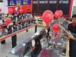 Cổ phiếu cần quan tâm ngày 22/4