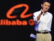 Ông chủ Alibaba Jack Ma vượt Vương Kiện Lâm trở thành người giàu nhất châu Á 