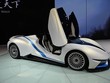 10 mẫu concept cực “chất” tại Beijing Auto Show 2016