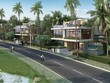10 điều cần biết khi chọn mua nhà phố biển Queen Pearl Mũi Né