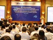 BIDV tổ chức Hội thảo quốc tế về TPP