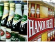 Chậm niêm yết khiến Nhà nước “hụt” 1 tỷ USD tại Sabeco, Habeco?