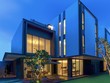 HOLM Residences ra mắt biệt thự mẫu