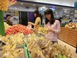 CPI tháng 5 tăng 0,54%, cao nhất trong 5 năm qua