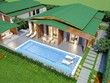 Mövenpick Cam Ranh Resort “nóng” ngay trước lễ ra mắt 28/5