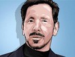 Những câu nói truyền cảm hứng từ tỷ phú Larry Ellison