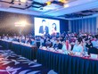 Movenpick Cam Ranh Resort tưng bừng ra mắt tại Lotte Hanoi Hotel
