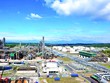Lọc dầu Dung Quất có thể được tự quyết giá bán xăng dầu