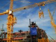 NDX sẽ tiếp tục trả cổ tức 15% trong năm 2016