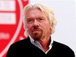 Tỷ phú Richard Branson mở chiến dịch ủng hộ Anh ở lại EU