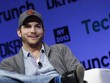 Ashton Kutcher, bí quyết của người mẫu, diễn viên sở hữu danh mục cổ phiếu 250 triệu USD