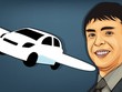 Ô tô bay - giấc mơ của ông chủ Google