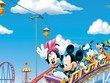Disney và bài học marketing vô giá