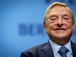 13 bí quyết đầu tư của kẻ “phá sập ngân hàng Anh” George  Soros