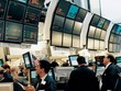 Khối ngoại bán ròng hơn 1.000 tỷ đồng trong tuần đầu sau kỳ nghỉ lễ