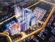 Cổ phiếu cần quan tâm ngày 15/9
