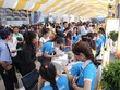 Cổ phiếu cần quan tâm ngày 16/9