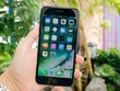 iPhone 7 Plus đầu tiên về Việt Nam, giá gần 38 triệu đồng