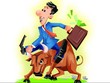 Top 10 cổ phiếu tăng/giảm mạnh nhất tuần: “Tân binh” tiếp tục tỏa sáng