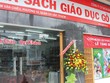 9 tháng, SGD lãi trước thuế 4,8 tỷ đồng
