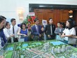 Cổ phiếu cần quan tâm ngày 18/10