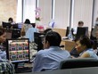 Chốt mạnh FLC, khối ngoại trở lại bán ròng trong phiên 20/10