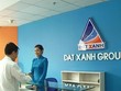 Quý III/2016, lợi nhuận sau thuế DXG giảm tới 93% 