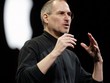 Dù bị nhiều người “chỉ trích” vì tính tình “thô lỗ” và thiếu kiên nhẫn, Steve Jobs vẫn là một nhà lãnh đạo tuyệt vời