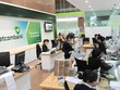 Vietcombank phát hành 20 triệu trái phiếu không chuyển đổi